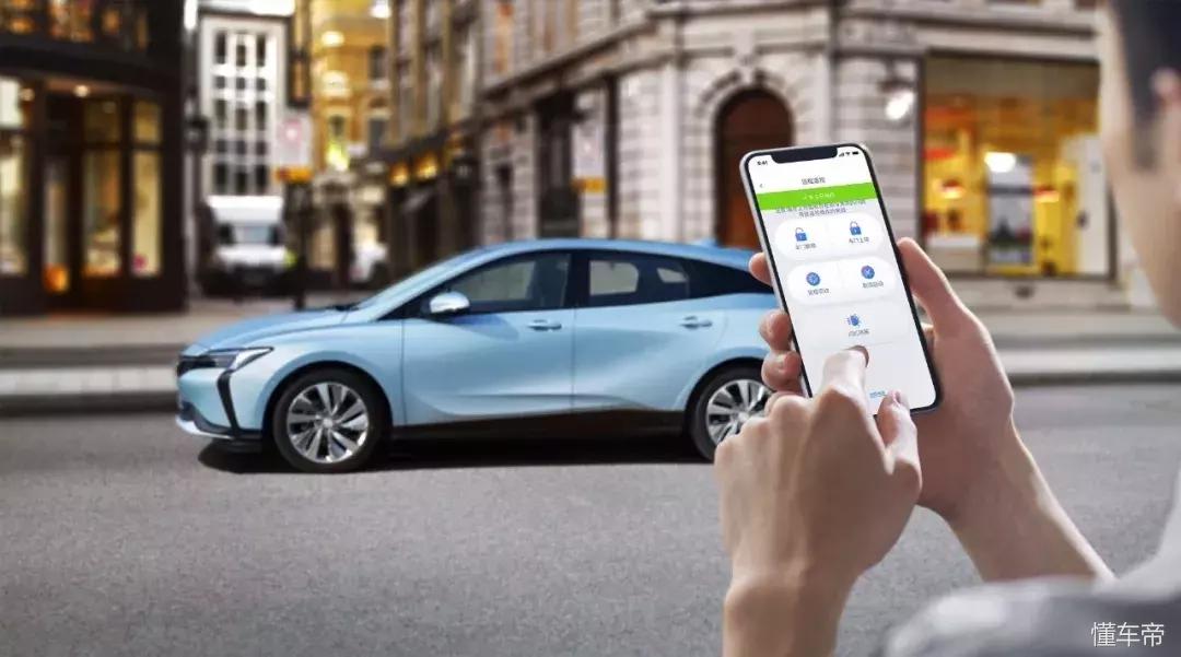 中国造过哪些车,中国造车新品牌