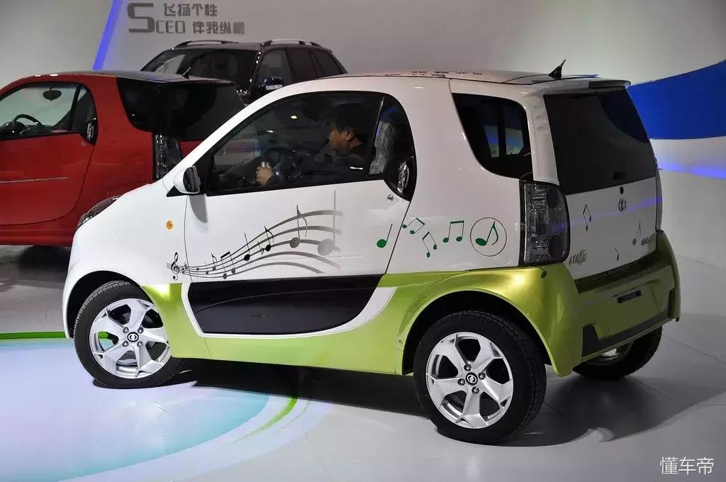 中国造车真的很缺芯片吗,中国新势力造车品牌排行榜