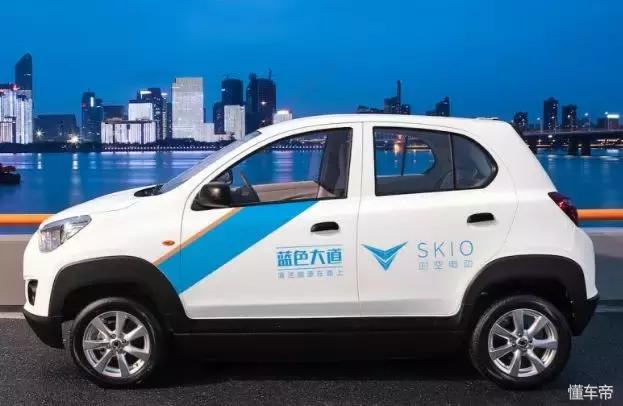 中国造车真的很缺芯片吗,中国新势力造车品牌排行榜