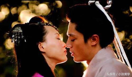 孙坚认识唐嫣16年，呵护备至了16年，是闺蜜？是暖男？还是备胎？