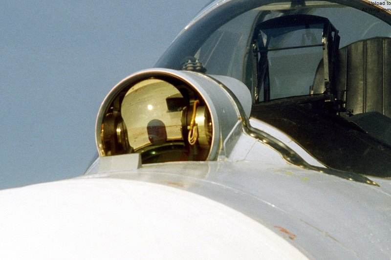 苏35战机穿越台湾海峡全过程视频,苏35军事实力