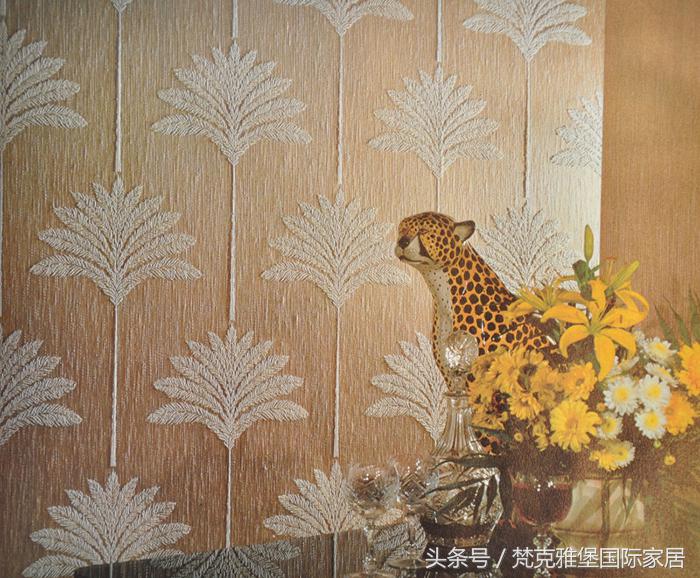 德国玛堡壁纸高清图片,德国玛堡壁纸系列