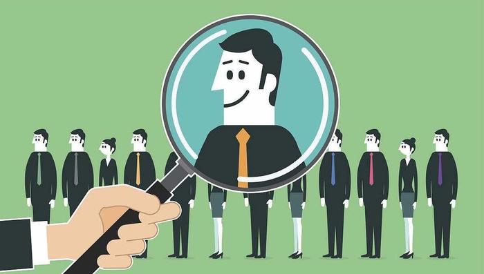 梅花易数精解50例,梅花易数中互卦变卦如何取象