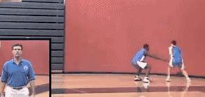 野球场防守,野球场怎么防守突破快的人