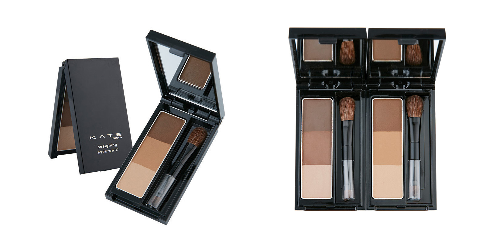 日常彩妆推荐新手用哪款好呢,品牌美妆阿玛尼205口红测评