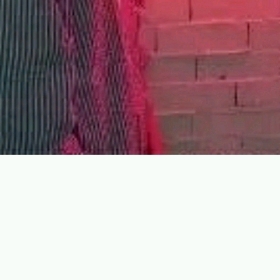 qq照片墙拼图6张图片,qq照片墙拼图9张