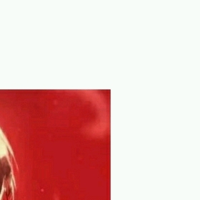 qq照片墙拼图6张图片,qq照片墙拼图9张