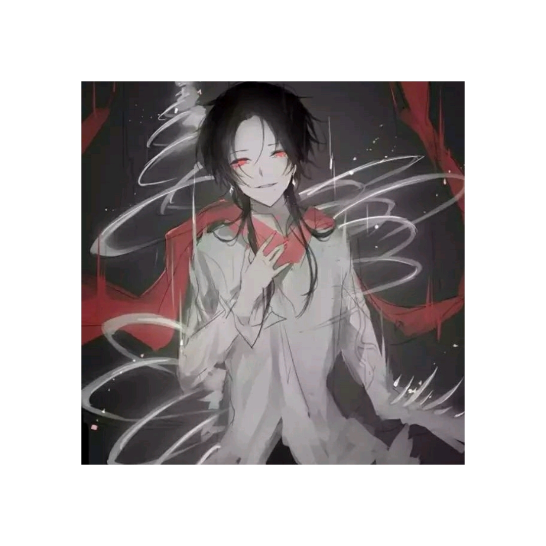 qq照片墙拼图6张图片,qq照片墙拼图9张