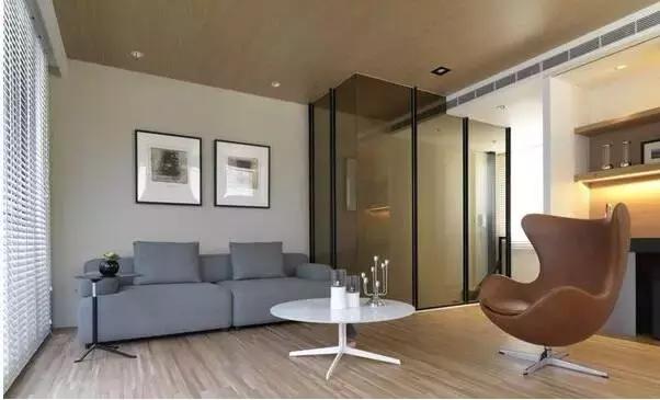 住宅新风系统和中央空调的区别,住宅装中央空调还是装普通空调好