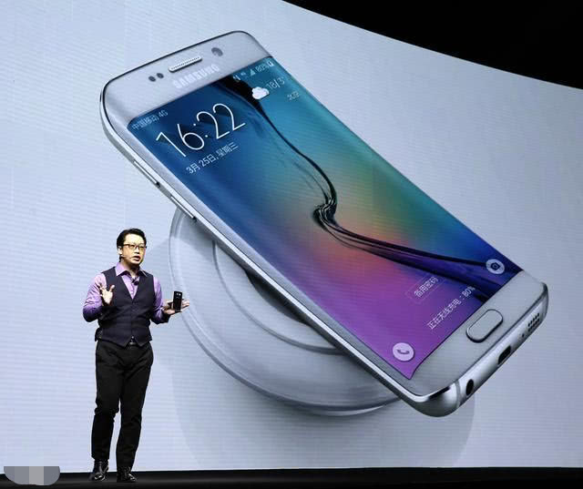 三星色盲,三星手机色盲模式