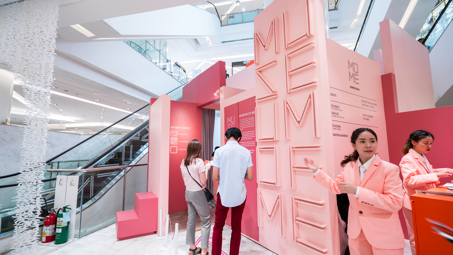 泰国旅游曼谷清迈攻略,泰国清迈的旅游攻略