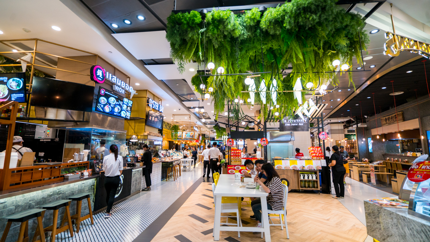 泰国旅游曼谷清迈攻略,泰国清迈的旅游攻略