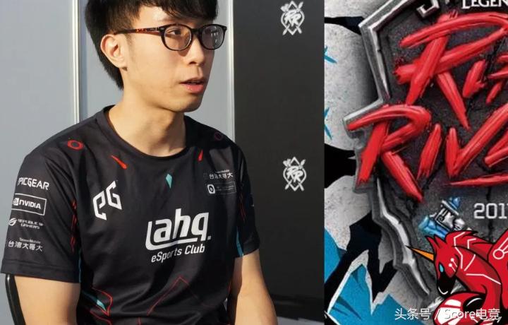 英雄联盟亚运会有几支队伍 (英雄联盟亚运会有几个队伍)