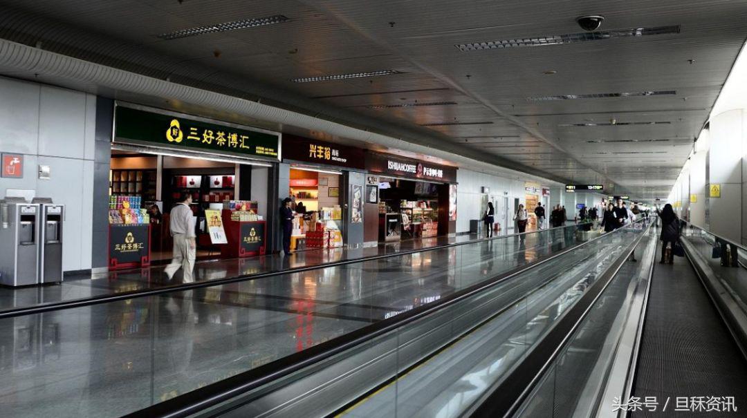 上海人均身价是多少,上海人均身价