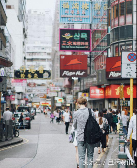 上海人均身价是多少,上海人均身价