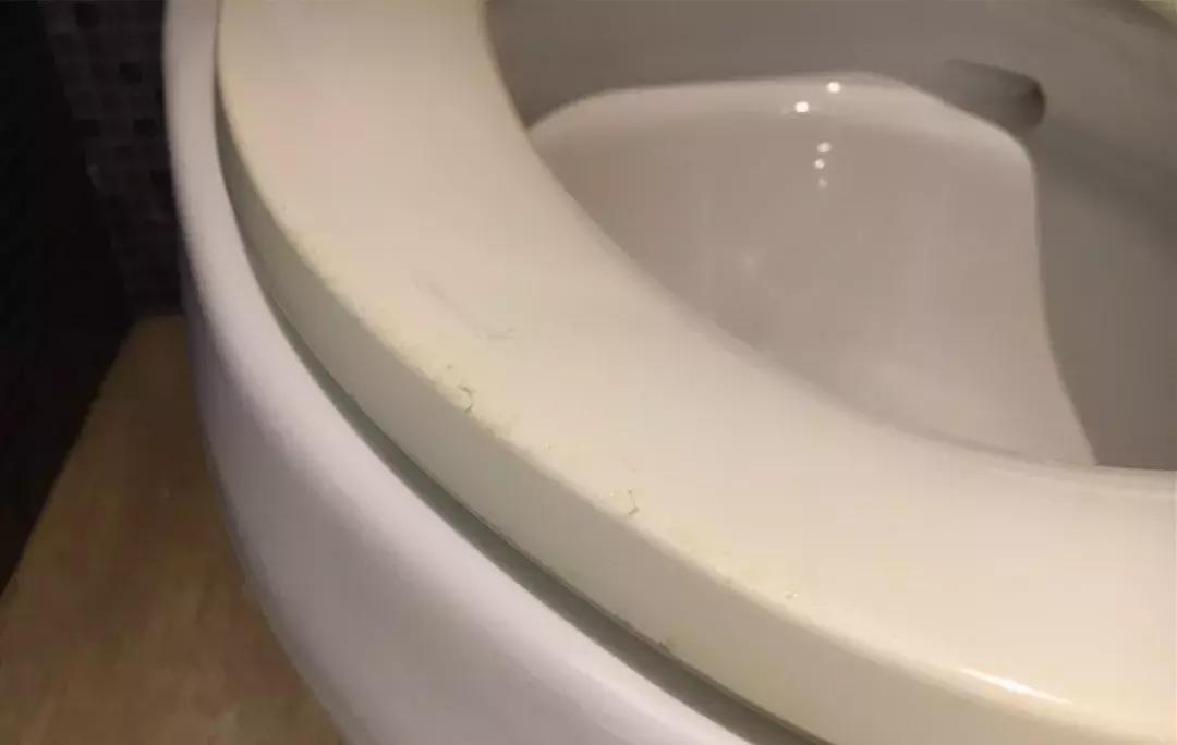 北京千禧酒店是什么档次,北京千禧大酒店排名