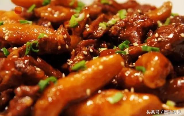 上海人均身价是多少,上海人均身价