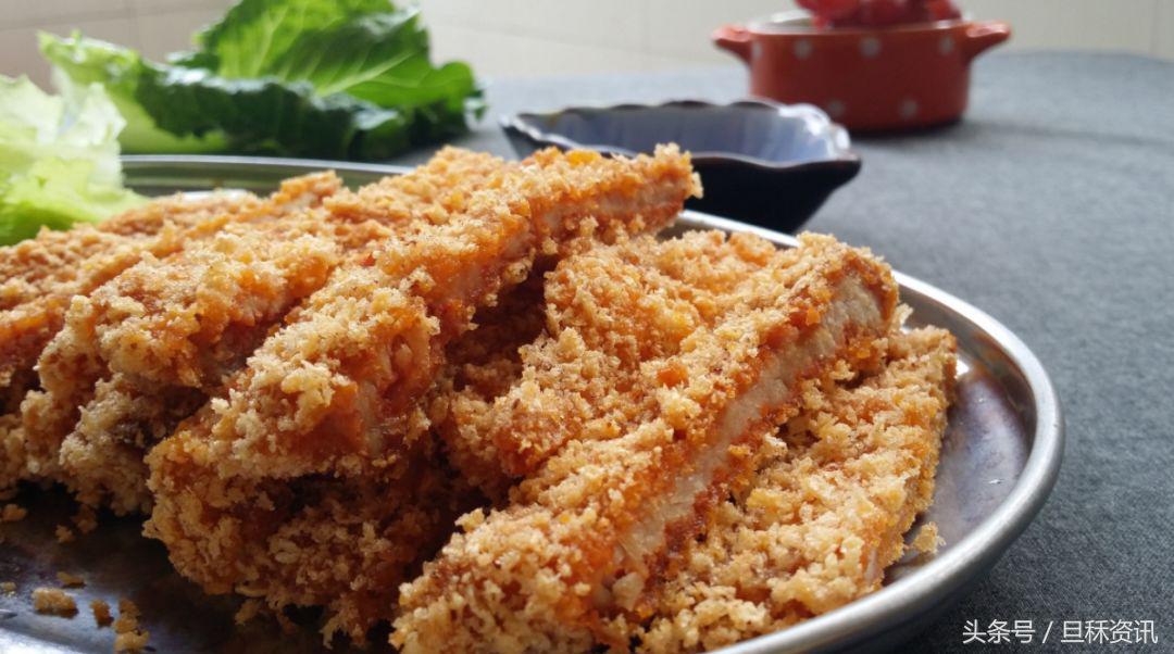 上海人均身价是多少,上海人均身价