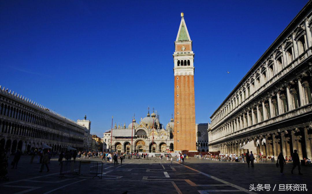 上海人均身价是多少,上海人均身价