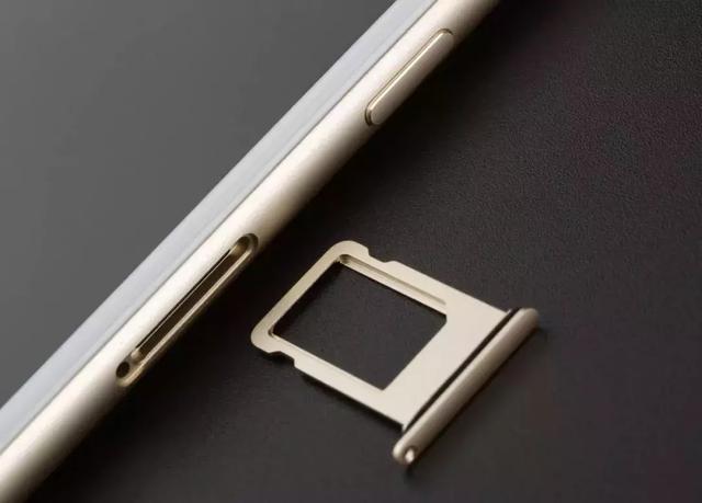 急智问答丨超低价的组装iPhone可以买吗？苹果为什么没轻触返回？