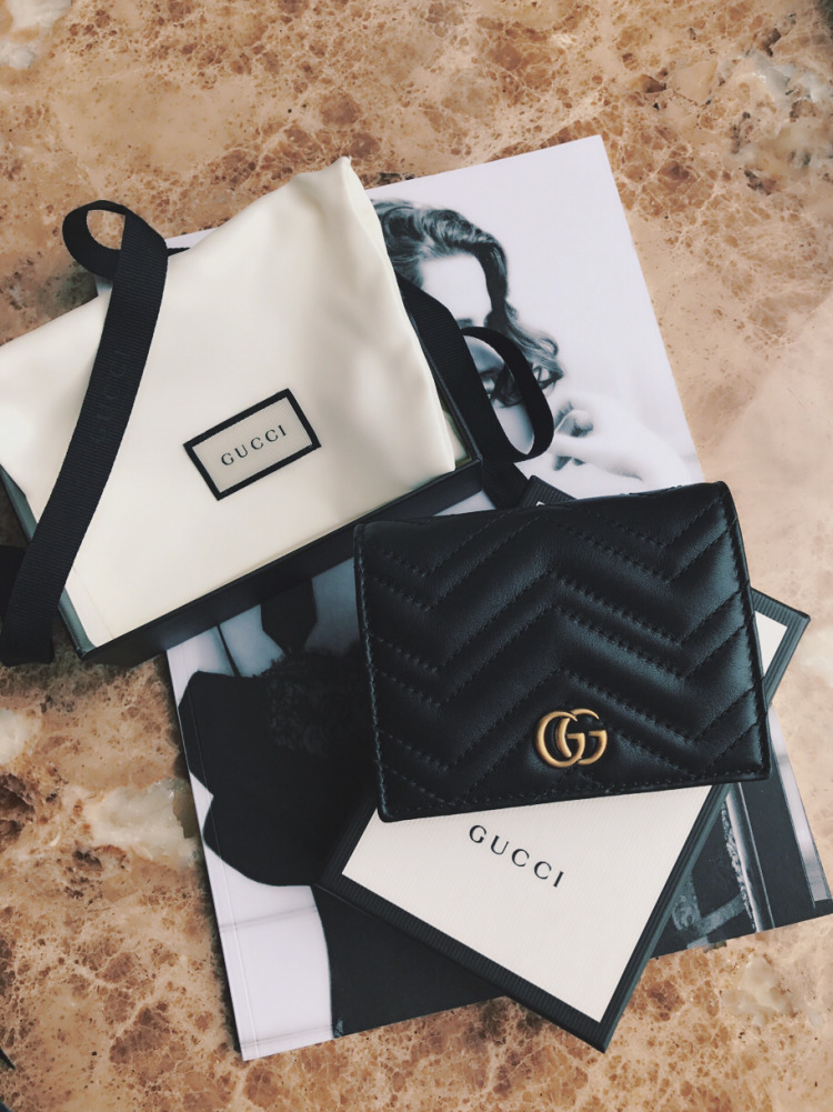 520情人节送老婆礼物推荐,520礼物情人节浪漫彩妆礼盒