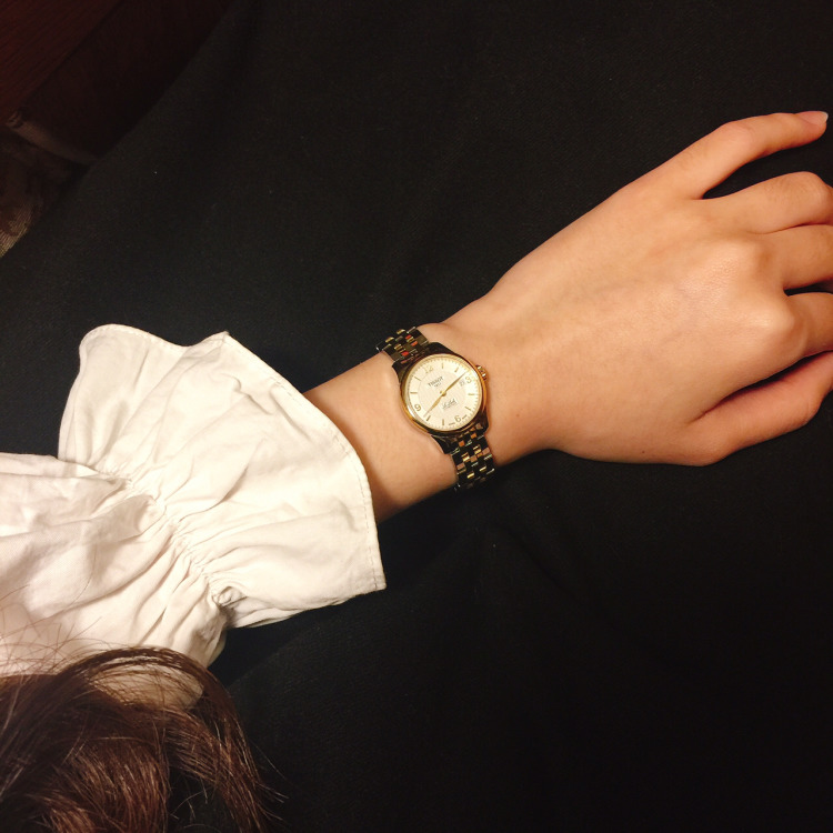 520情人节送老婆礼物推荐,520礼物情人节浪漫彩妆礼盒