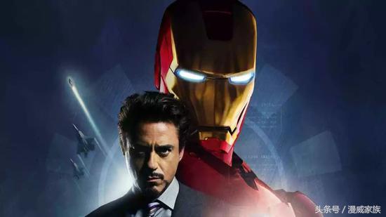 漫威英雄素材可保存,漫威英雄的复印者联盟