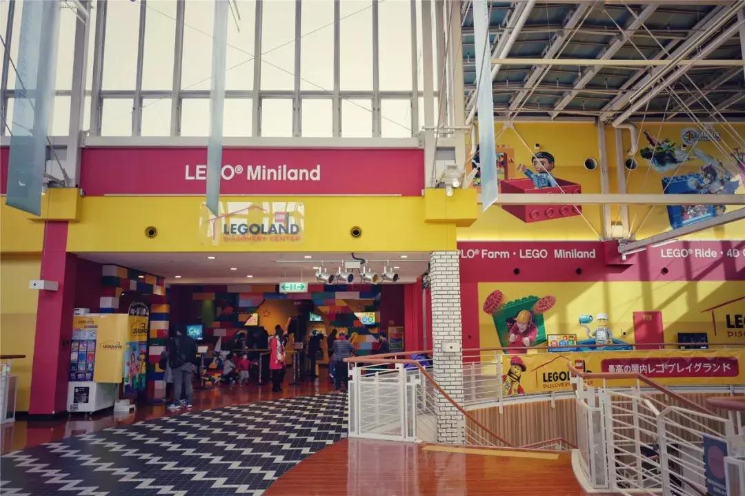 北海道冬季亲子游的景点有哪些,北海道冬天旅游亲子游攻略