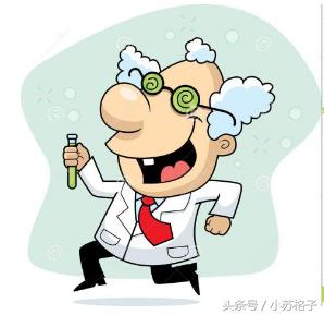 为什么梦见棺材代表发财,梦见棺材有人是什么预兆