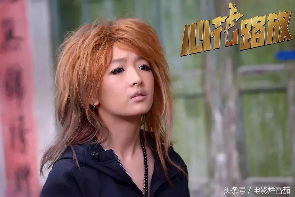 濂规浘鏄皨濂抽儙濡備粖闅愬鍩嬪悕,濂规浘鏄皨濂抽儙