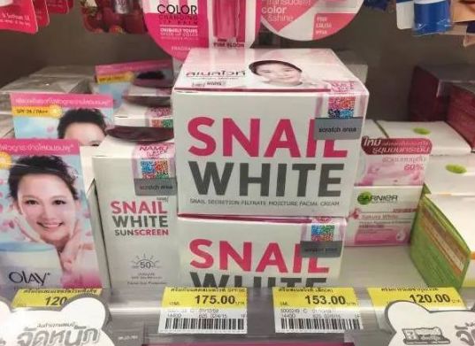 去了趟泰国大概多少钱,去泰国必去的便利店