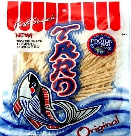 去了趟泰国大概多少钱,去泰国必去的便利店