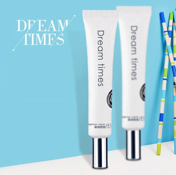 眼霜最好品牌排行榜,眼霜口碑最好的眼霜排行榜前十名