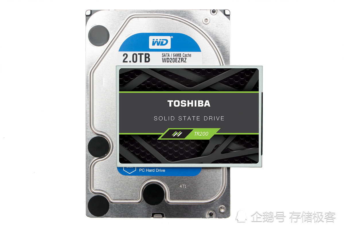 ssd更换要重新换系统吗,更换大容量ssd怎么迁移系统