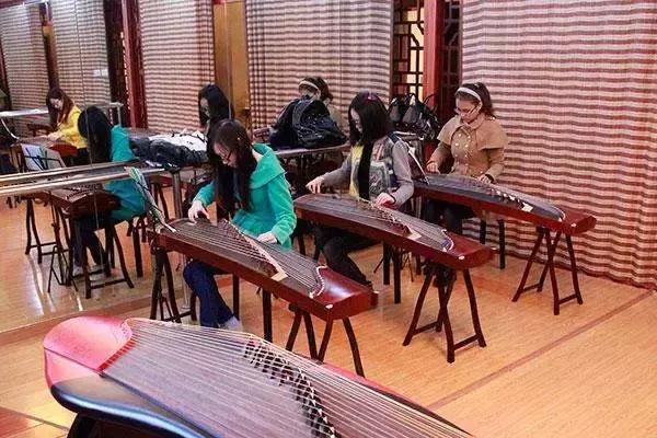 欢迎“梦飞国际体育文化休闲产业发展有限公司”入驻派队赛事系统