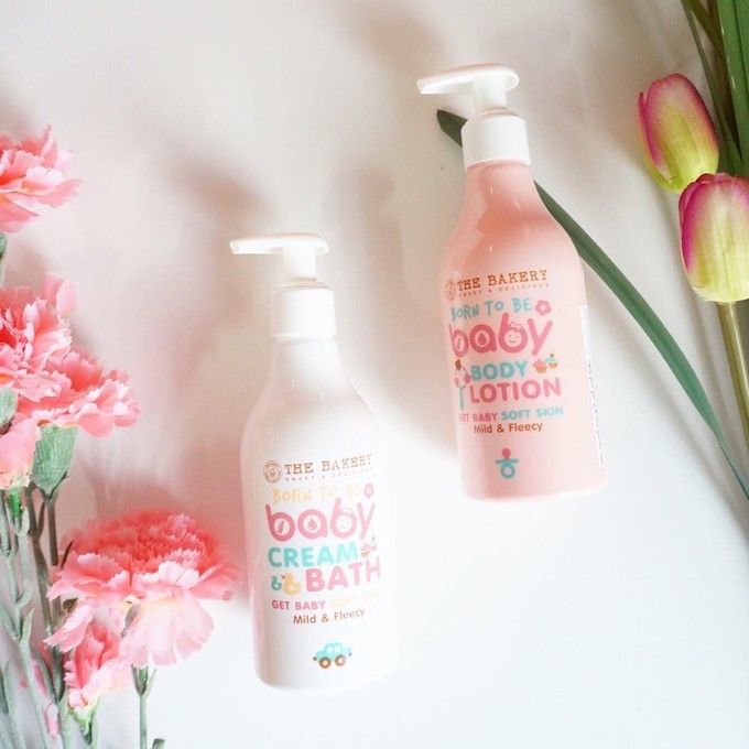 泰国beautybuffet精华乳,泰国beautybuffet好用吗