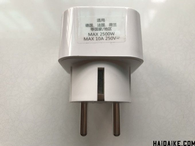 韩国stylenanda店铺,韩国stylenanda海外旗舰店