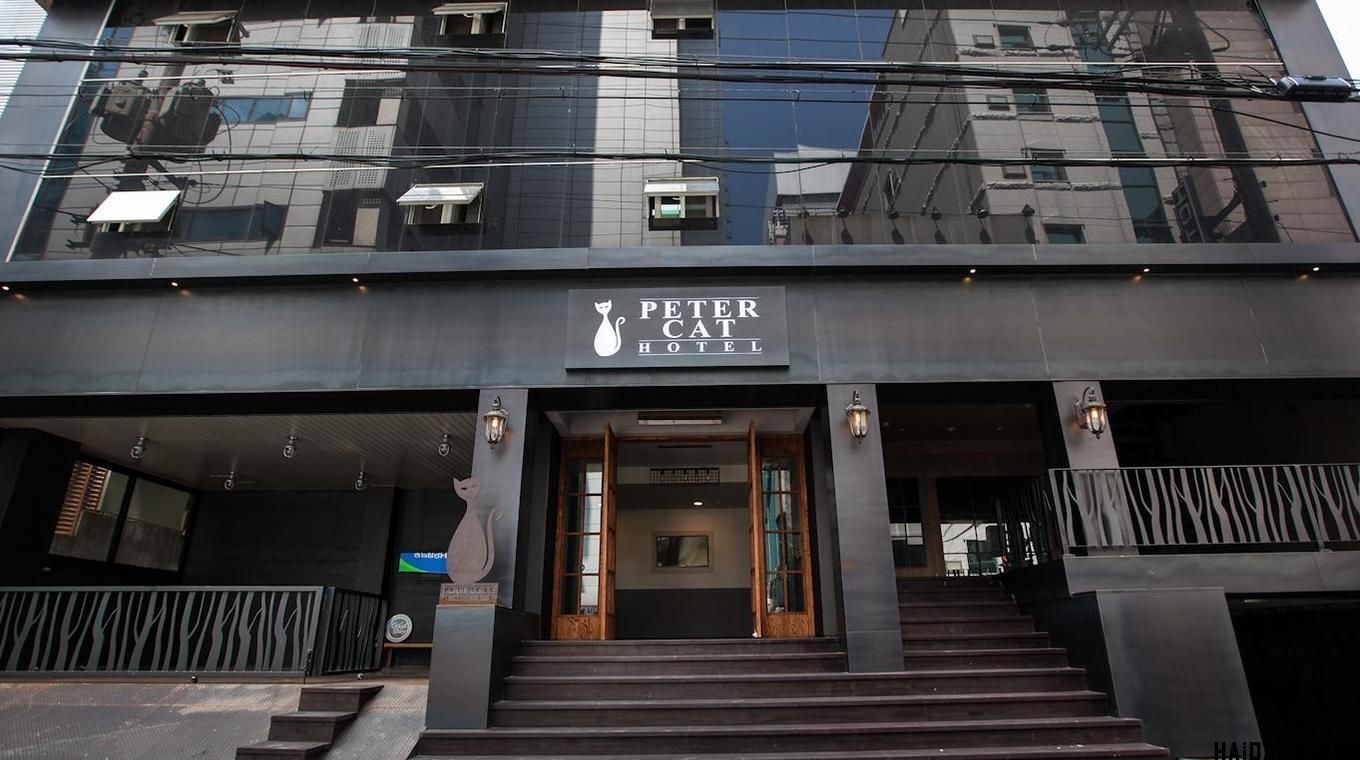 韩国stylenanda店铺,韩国stylenanda海外旗舰店