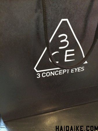 韩国stylenanda店铺,韩国stylenanda海外旗舰店