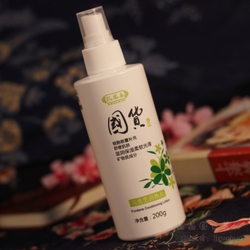 有哪些国货彩妆媲美欧美大牌子,欧美彩妆国货品牌有哪些