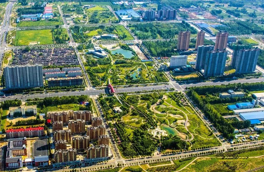 一读就错一百个地名,一读就错的50个地名