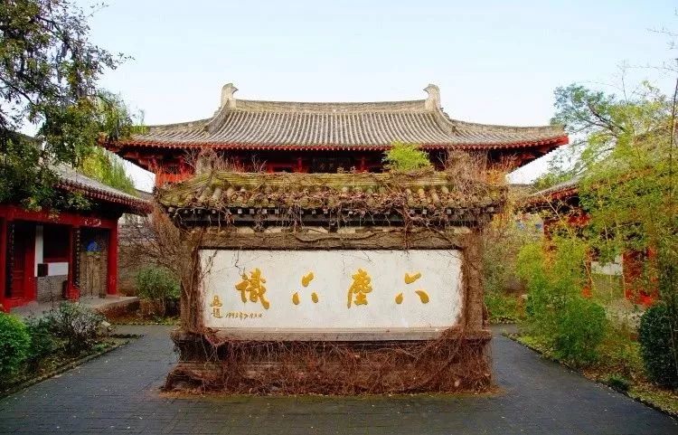 一读就错一百个地名,一读就错的50个地名