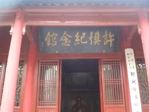 一读就错一百个地名,一读就错的50个地名