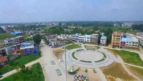 一读就错一百个地名,一读就错的50个地名