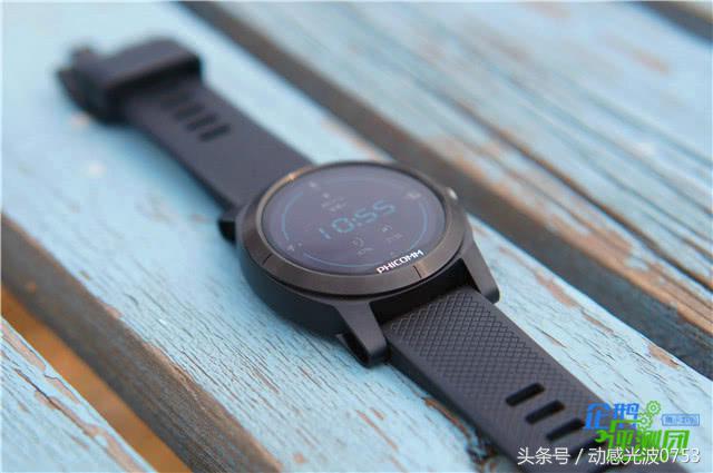 斐讯智能手表w2值得购买吗,斐讯w2手表还能用么