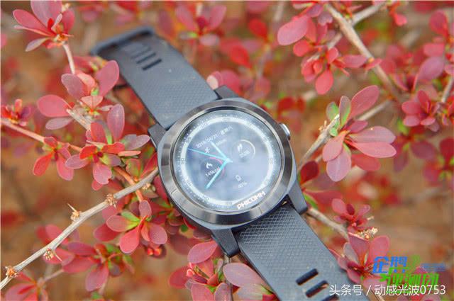 斐讯智能手表w2值得购买吗,斐讯w2手表还能用么