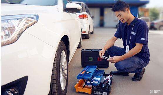 苏州二手车交易平台哪个靠谱,如何做个靠谱的二手车交易平台