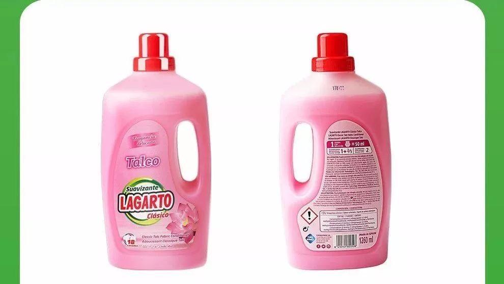 掐指一算你过得怎么样,掐指一算你今年发财下一句怎么接