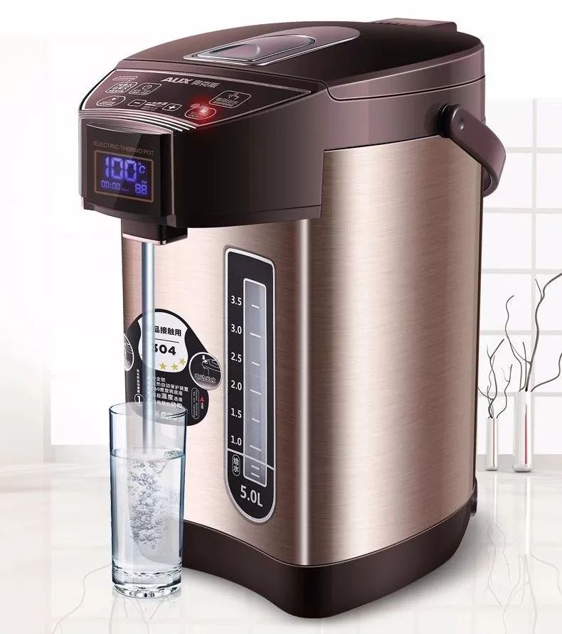 掐指一算你过得怎么样,掐指一算你今年发财下一句怎么接