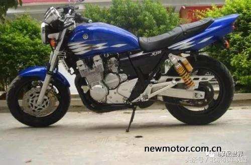 摩托车油冷能改成水冷么,摩托车的油冷是什么意思